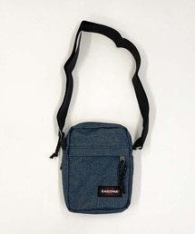 WEGO /EASTPAK THE ONE