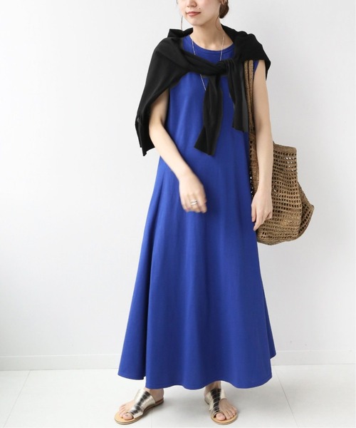 JOURNAL STANDARD relume（ジャーナルスタンダード レリューム