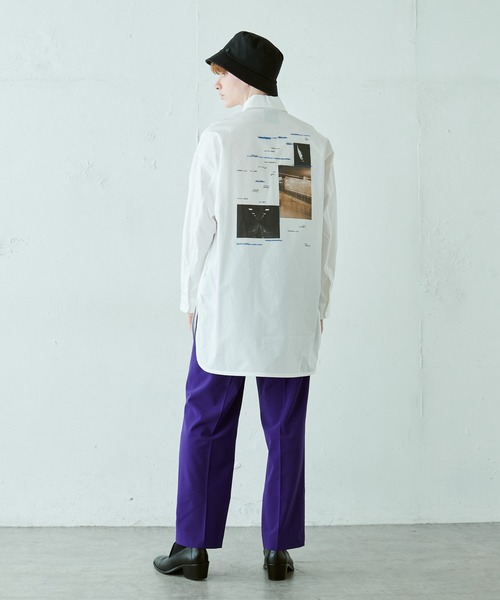 バケットハット　CPH/シープラスヘッドウェア CPH/シープラスヘッドウェア】bucket hat/バケットハット