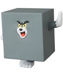 UDF TOM AND JERRY SERIES 2 TOM（Square）