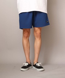 Hurley  | M OAO MAGIC VOLLEY 17" /ハーレー メンズボードショーツ(水着)