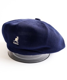 Tropic Spitfire スピットファイア キャスケット