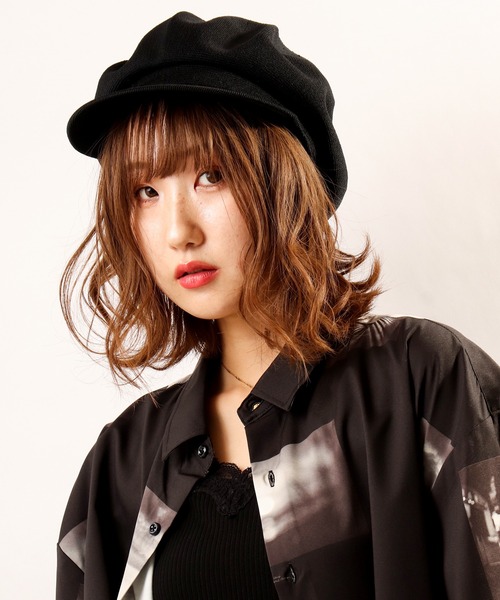 Tropic spitfire kangol Clearance