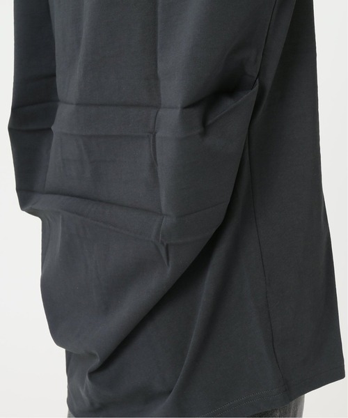 JOURNAL STANDARD relume（ジャーナルスタンダード レリューム