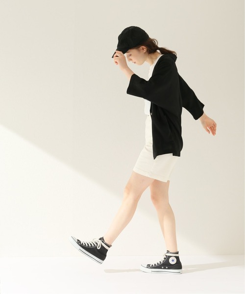 JOURNAL STANDARD relume（ジャーナルスタンダード レリューム