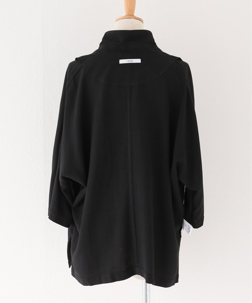 JOURNAL STANDARD relume（ジャーナルスタンダード レリューム