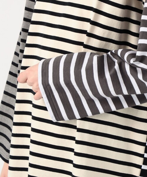 TOMORROWLAND （トゥモローランド）の「【別注】Le minor×TOMORROWLAND