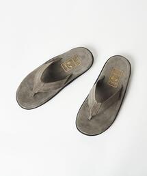 ISLAND SLIPPER（アイランドスリッパ）の「＜ISLAND SLIPPER（アイランドスリッパ）＞ PT203 SUE/サンダル（サンダル・メンズ）」