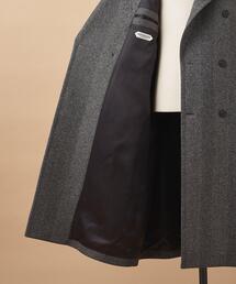 SOVEREIGN（ソブリン）の「＜SOVEREIGN（ソブリン）＞ 6ボタン ダブル