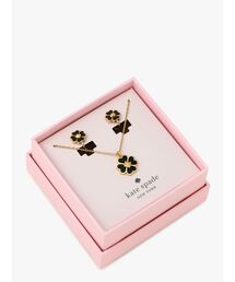 kate spade new york(ケイトスペード ニューヨーク)の kate spade new york(ケイトスペード ニューヨーク)の