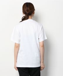 MAX&Co.（マックス アンド コー）の「MAX＆Co. [TEE] ロゴ