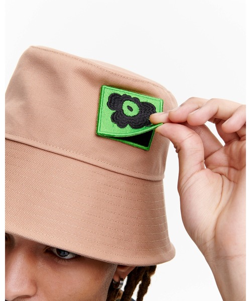 marimekko（マリメッコ）の「【kioski】 NURMIKOLLE 58cm