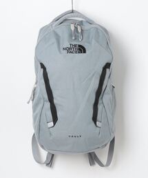 THE NORTH FACE（ザノースフェイス）｜バックパック/リュック