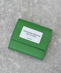 ALTROSE(アルトローズ)の「財布/小物(財布)」