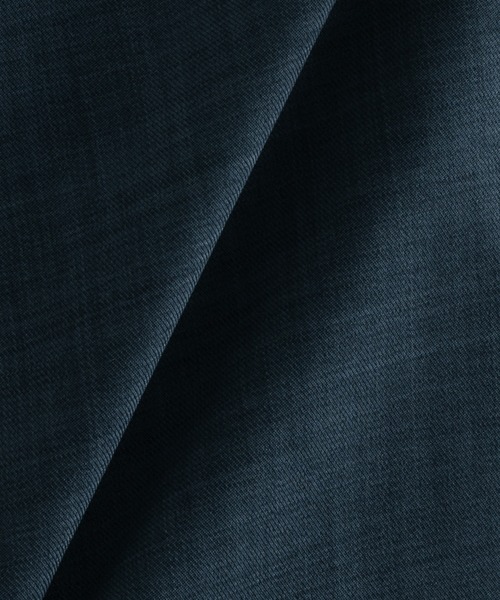 epnok(エプノック)の「ノーカラーダブルベスト/ジレ(ベスト・メンズ・ブラウン/グレイッシュブルー/ナチュラル・SMALL/MEDIUM/LARGE)」の21枚目の写真