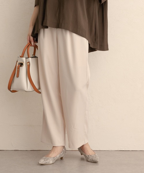 RODE SKO（ロデスコ）の「3センチポインテッドパンプス（パンプス・レディース・ブラック/アニマル/ベージュ系その他・38/36/37）」の19枚目の写真