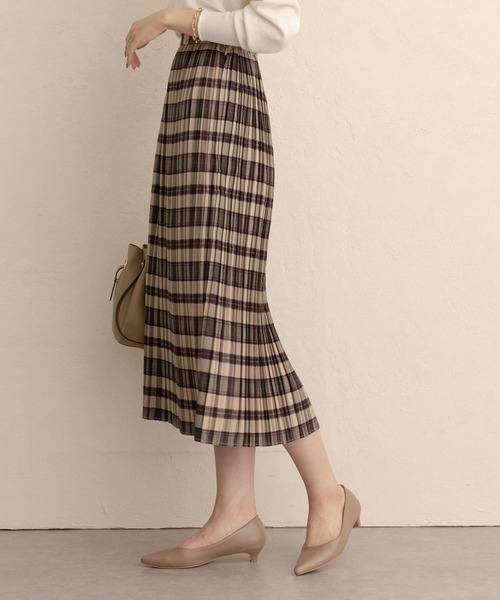 RODE SKO（ロデスコ）の「3センチポインテッドパンプス（パンプス・レディース・ブラック/アニマル/ベージュ系その他・38/36/37）」の4枚目の写真