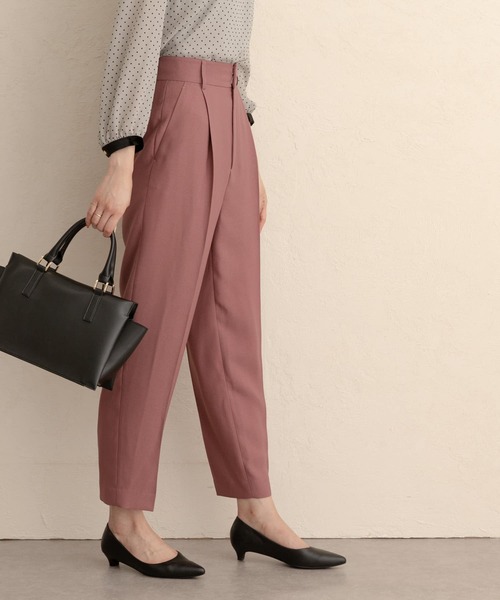 RODE SKO（ロデスコ）の「3センチポインテッドパンプス（パンプス・レディース・ブラック/アニマル/ベージュ系その他・38/36/37）」の11枚目の写真