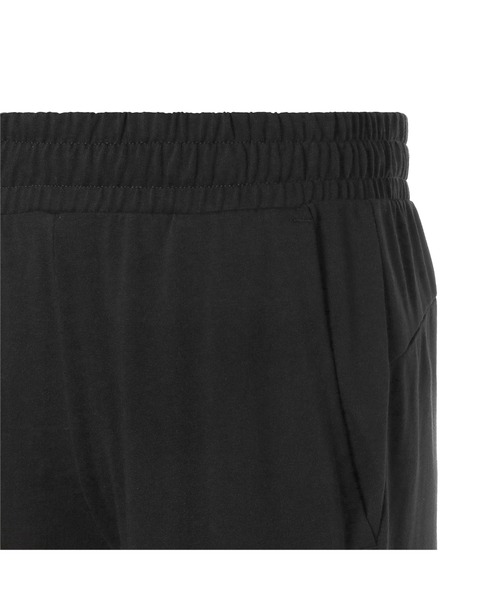 PUMA(プーマ)の「PUMA プーマ メンズ ESS ジャージー パンツ(その他パンツ・メンズ・ブラック/ネイビー/ヘザーグレー・SMALL/MEDIUM/LARGE/X-LARGE/XX-LARGE)」の8枚目の写真