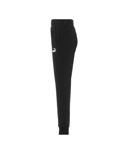 PUMA(プーマ)の「PUMA プーマ メンズ ESS ジャージー パンツ(その他パンツ・メンズ・ブラック/ネイビー/ヘザーグレー・SMALL/MEDIUM/LARGE/X-LARGE/XX-LARGE)」の11枚目の写真