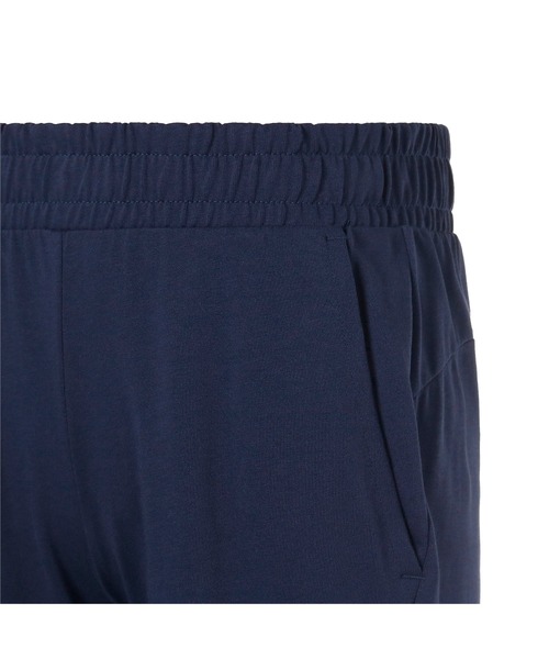 PUMA(プーマ)の「PUMA プーマ メンズ ESS ジャージー パンツ(その他パンツ・メンズ・ブラック/ネイビー/ヘザーグレー・SMALL/MEDIUM/LARGE/X-LARGE/XX-LARGE)」の20枚目の写真