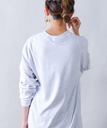 GILDAN | 【GILDAN/ギルダン】スタンダードロンTee(Tシャツ/カットソー)