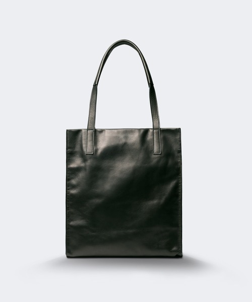 【希少】美品　アニアリ　aniary トートバッグ オールレザー 裏地迷彩 楽天市場】【最大44倍 26日2時迄】 ノベルティ付 【正規取扱店