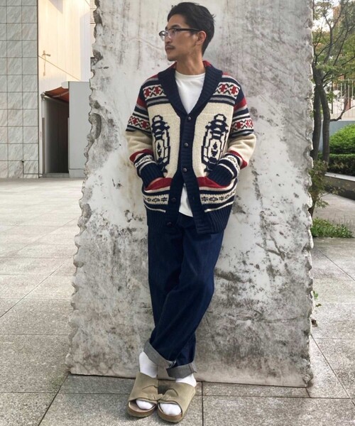 COLEMAN（コールマン）の「◇【WEB限定】【コールマン/Coleman