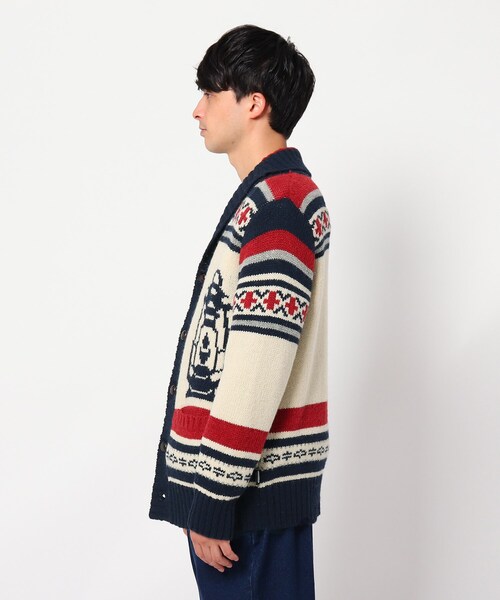 COLEMAN（コールマン）の「◇【WEB限定】【コールマン/Coleman別注 