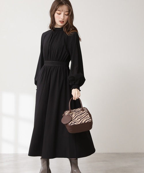 drawer blamink ブラミンク celine marni 【公式通販】