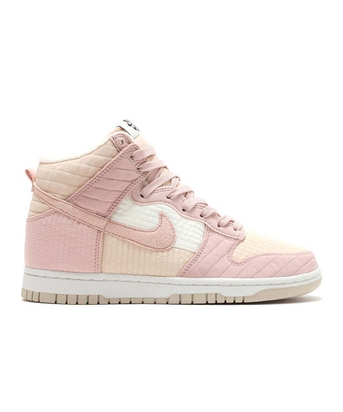 ãã»ã¼ã«ãNIKE ã·ã¥ã¼ãº WOMENS DUNK HIGH ãã¯ã¹ã LX NEXT NATURE LX/ ãã¤ã­ ã¦ã£ã¡ã³ãº ãã³ã¯ ãã¤ ãã¯ã¹ã ãã¤ãã£ã¼ãSPãï¼ã¹ãã¼ã«ã¼ 