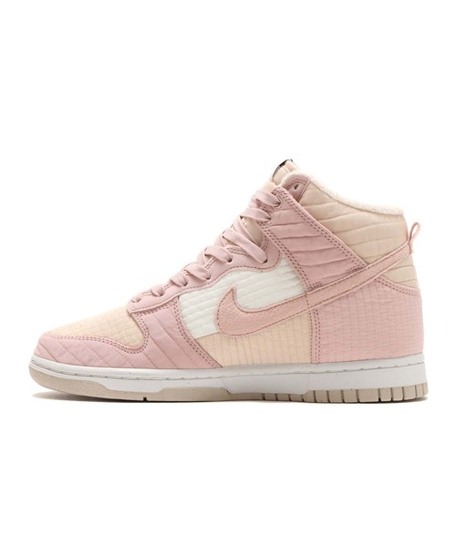 è²©å£²å¸å£² NIKE WOMENS DUNK HIGH LX NEXT NATURE / ãã¤ã­ ã¦ã£ã¡ã³ãº ãã³ã¯ ãã¤ ãã¯ã¹ã ãã¤ãã£ã¼ ãSPãï¼ã¹ãã¼ã«ã¼ï¼ï½NIKEï¼ãã¤ã­ï¼ã® 