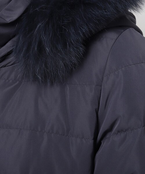 Reflect（リフレクト）の「◇【WEB限定カラーあり/撥水】フォックス