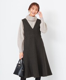 Any Sis エニィスィス ワンピース一覧 Wear