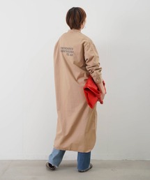 blanc basque（ブランバスク）の「BLANC basque ブランバスク