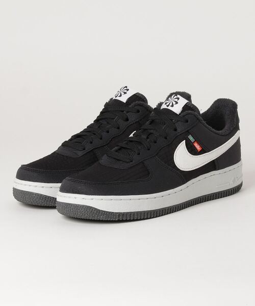 AIR FORCE 1 '07 LV8 NN DC8871-001ï¼ã¹ãã¼ã«ã¼ï¼ï½NIKEï¼ãã¤ã­ï¼ã®ãã¡ãã·ã§ã³éè²© - ZOZOTOWN