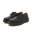 Dr. Martens(ドクターマーチン)の「シューズ(ドレスシューズ)」