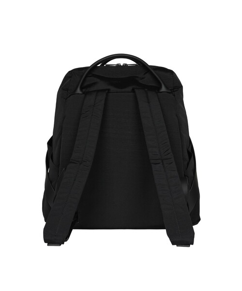 CAMPER（カンペール）の「[カンペール] Becca リュック（バックパック/リュック・レディース・ブラック・FREE）」の3枚目の写真