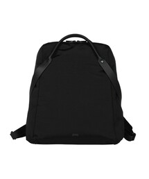 CAMPER | [カンペール] Becca リュック(バックパック/リュック)