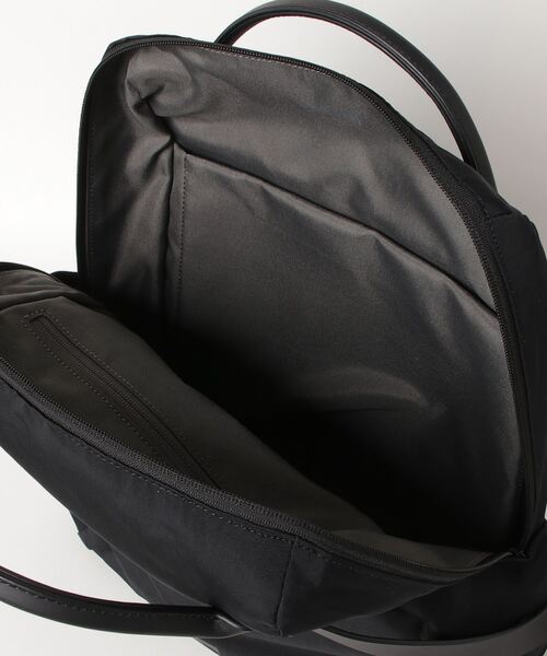 CAMPER（カンペール）の「[カンペール] Becca リュック（バックパック/リュック・レディース・ブラック・FREE）」の10枚目の写真