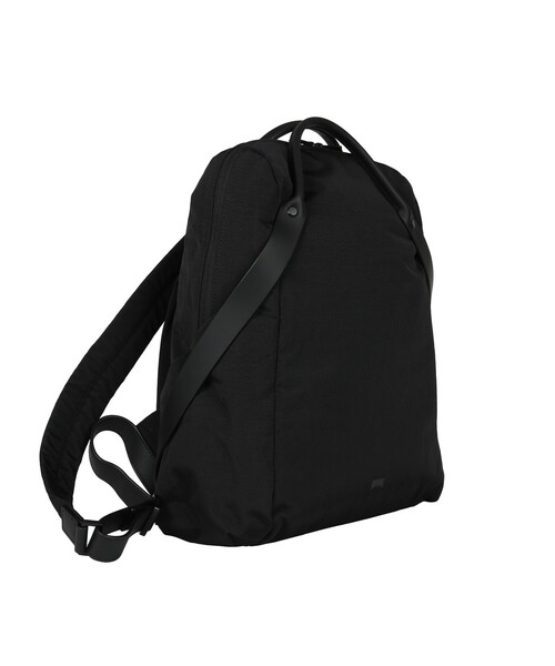 CAMPER（カンペール）の「[カンペール] Becca リュック（バックパック/リュック・レディース・ブラック・FREE）」の6枚目の写真