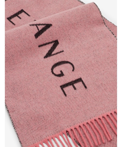 ARMANI EXCHANGE（アルマーニエクスチェンジ）の「【A|X アルマーニ