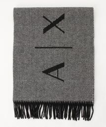 ARMANI EXCHANGE（アルマーニエクスチェンジ）の「【A|X