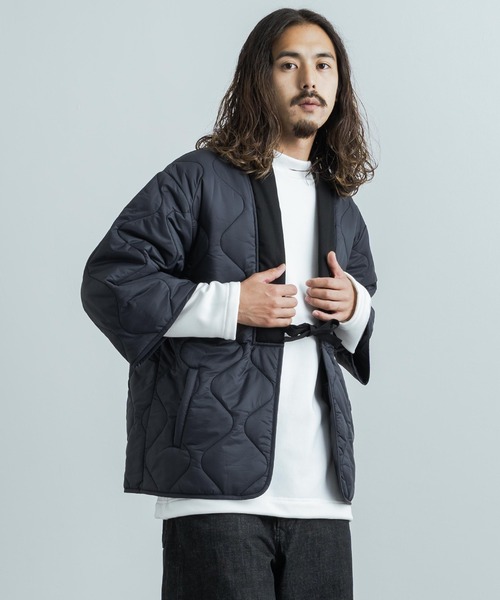 Champion（チャンピオン）の「Champion チャンピオン 中綿 サーモ