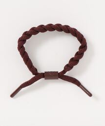 GREEN BOWL（グリーンボウル）の「RASTACLAT CLASSIC BRACELET(CORE)（ブレスレット）」