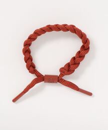 GREEN BOWL（グリーンボウル）の「RASTACLAT CLASSIC BRACELET(CORE)（ブレスレット）」