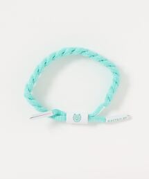 GREEN BOWL（グリーンボウル）の「RASTACLAT CLASSIC BRACELET(CORE)（ブレスレット）」