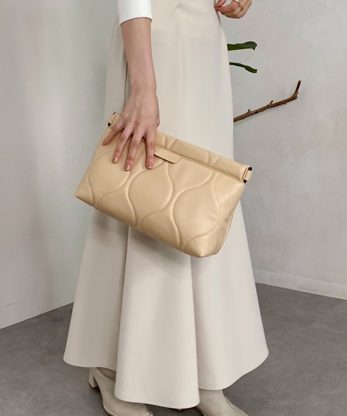 OPERA ITALIANA 40CD BOX 輸入盤 未開封と思われます。 クラシック