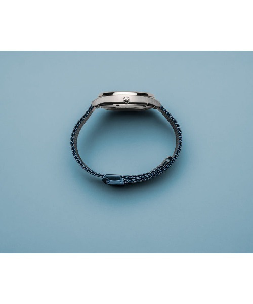 BERING（ベーリング）の「BERING/ベーリング Automatic Open Heart