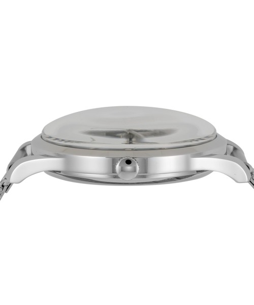 HENRY LONDON（ヘンリーロンドン）の「HENRY LONDON Knightsbridge 腕時計 HL39M0029 ユニセックス（アナログ腕時計・レディース・ネイビー・FREE）」の4枚目の写真